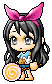 PeachyTea